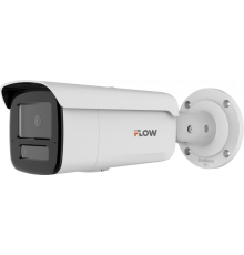 IP-камера iFlow F-IC-2242C(2.8mm)