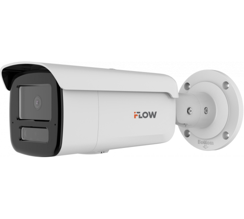 IP-камера iFlow F-IC-2242C(2.8mm)