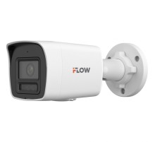 IP-камера iFlow F-IC-1146CM(2.8mm)