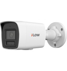 IP-камера iFlow F-IC-1146CM(2.8mm)