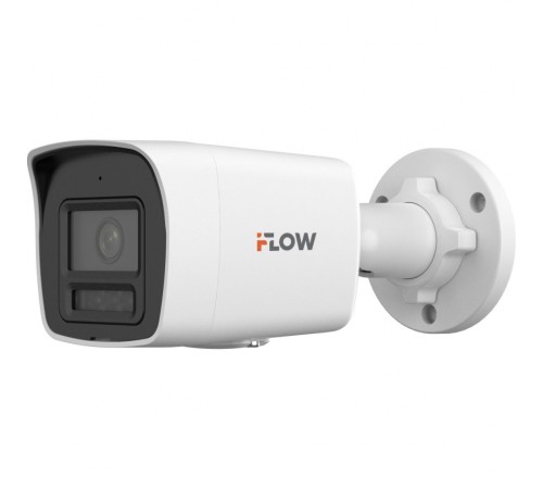 IP-камера iFlow F-IC-1146CM(2.8mm)