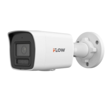 IP-камера iFlow F-IC-1642CMZ4(2.8-12mm)