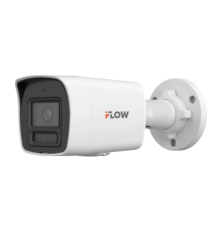 IP-камера iFlow F-IC-1642CMZ4(2.8-12mm)