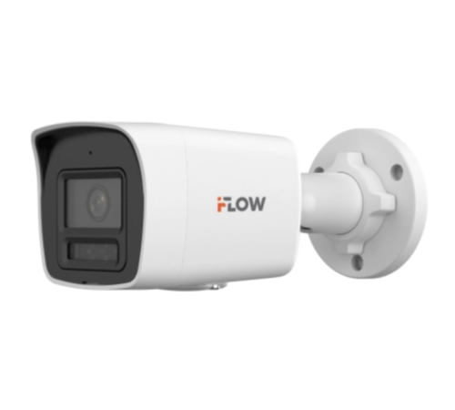 IP-камера iFlow F-IC-1642CMZ4(2.8-12mm)