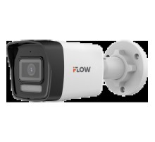 IP-камера iFlow F-IC-1142CM(2.8mm)