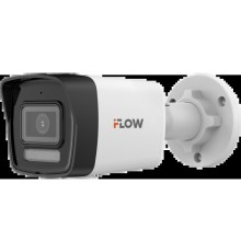 IP-камера iFlow F-IC-1142CM(2.8mm)