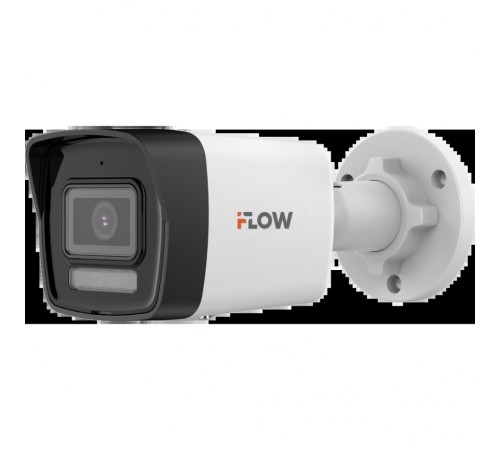 IP-камера iFlow F-IC-1142CM(2.8mm)