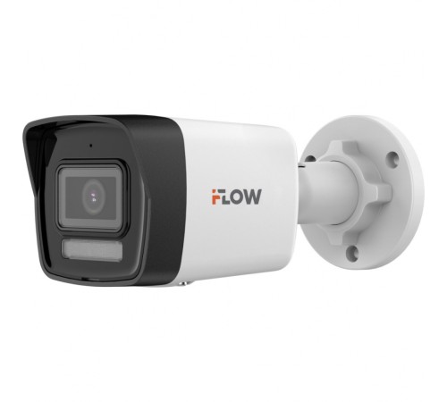 IP-камера iFlow F-IC-1142CM(4mm)