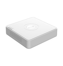 IP-видеорегистратор iFlow F-NR-104PE