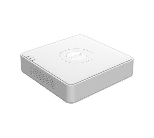 IP-видеорегистратор iFlow F-NR-104PE