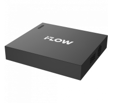 IP-видеорегистратор iFlow F-0(N4)