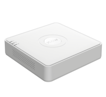 IP-видеорегистратор iFlow F-HR-1042