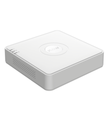 IP-видеорегистратор iFlow F-HR-1042