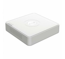 IP-видеорегистратор iFlow F-HR-2048