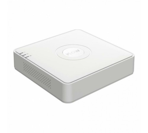 IP-видеорегистратор iFlow F-HR-2048