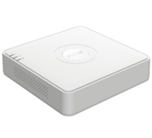 IP-видеорегистратор iFlow F-HR-2044