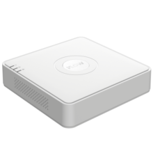 IP-видеорегистратор iFlow F-HR-2044