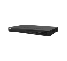 IP-видеорегистратор iFlow F-NR-208