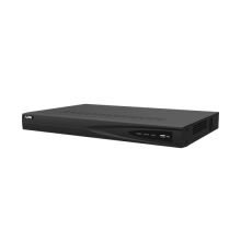 IP-видеорегистратор iFlow F-NR-208