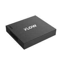 IP-видеорегистратор iFlow F-0(N8E)