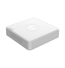 IP-видеорегистратор iFlow F-NR-108PE