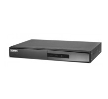 IP-видеорегистратор iFlow F-NR-108E