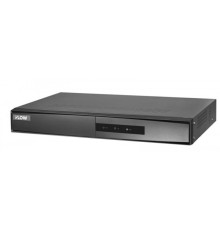 IP-видеорегистратор iFlow F-NR-108E