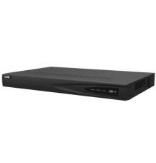 IP-видеорегистратор iFlow F-NR-208E