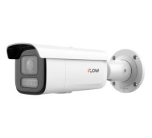 IP-камера iFlow F-IC-2682C2MSZ4(2.8-12mm)