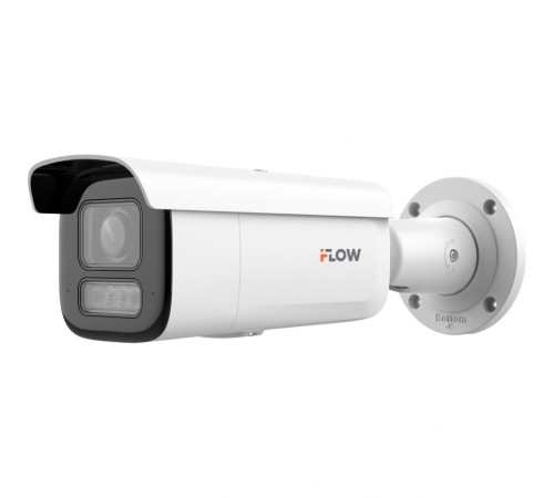 IP-камера iFlow F-IC-2682C2MSZ4(2.8-12mm)