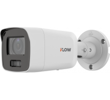 IP-камера iFlow F-IC-2184CM(2.8mm)