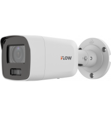 IP-камера iFlow F-IC-2184CM(2.8mm)