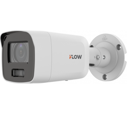 IP-камера iFlow F-IC-2184CM(2.8mm)