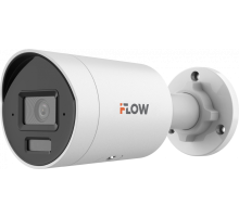 IP-камера iFlow F-IC-2182C2M(4mm)
