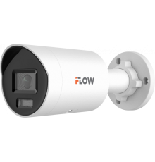 IP-камера iFlow F-IC-2186CM(2.8mm)