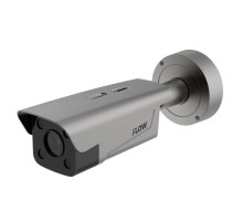 IP-камера iFlow F-TA-M21-GI1/0832