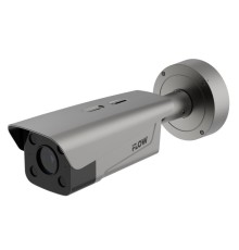 IP-камера iFlow F-TA-M21-GI1/2812