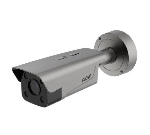 IP-камера iFlow F-TA-M21-GI1/2812