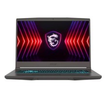 Ноутбук MSI Thin A15 B7UC-405XRU (9S7-16RK11-405)