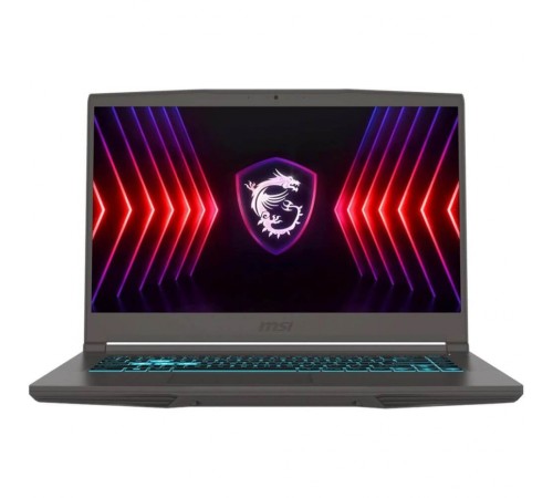 Ноутбук MSI Thin A15 B7UC-405XRU (9S7-16RK11-405)