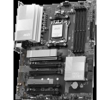 Материнская плата MSI PRO B840-P WIFI