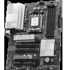 Материнская плата MSI PRO B840-P WIFI