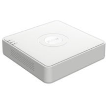 IP-видеорегистратор iFlow F-HR-2084