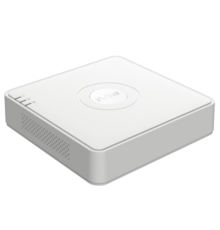 IP-видеорегистратор iFlow F-HR-2084