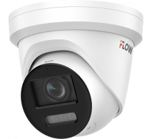 IP-камера iFlow F-IC-2384CM(2.8mm)