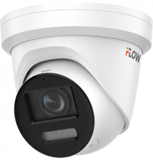 IP-камера iFlow F-IC-2384CM(2.8mm)