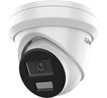 IP-камера iFlow F-IC-2382C2M(2.8mm)