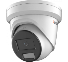 IP-камера iFlow F-IC-2386CM(2.8mm)