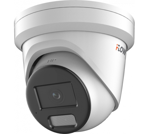 IP-камера iFlow F-IC-2386CM(2.8mm)