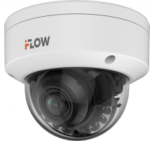 IP-камера iFlow F-IC-2486CMS(2.8mm)